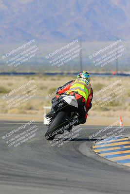 media/Feb-03-2024-SoCal Trackdays (Sat) [[767c60a41c]]/2-Turn 11 (10am)/